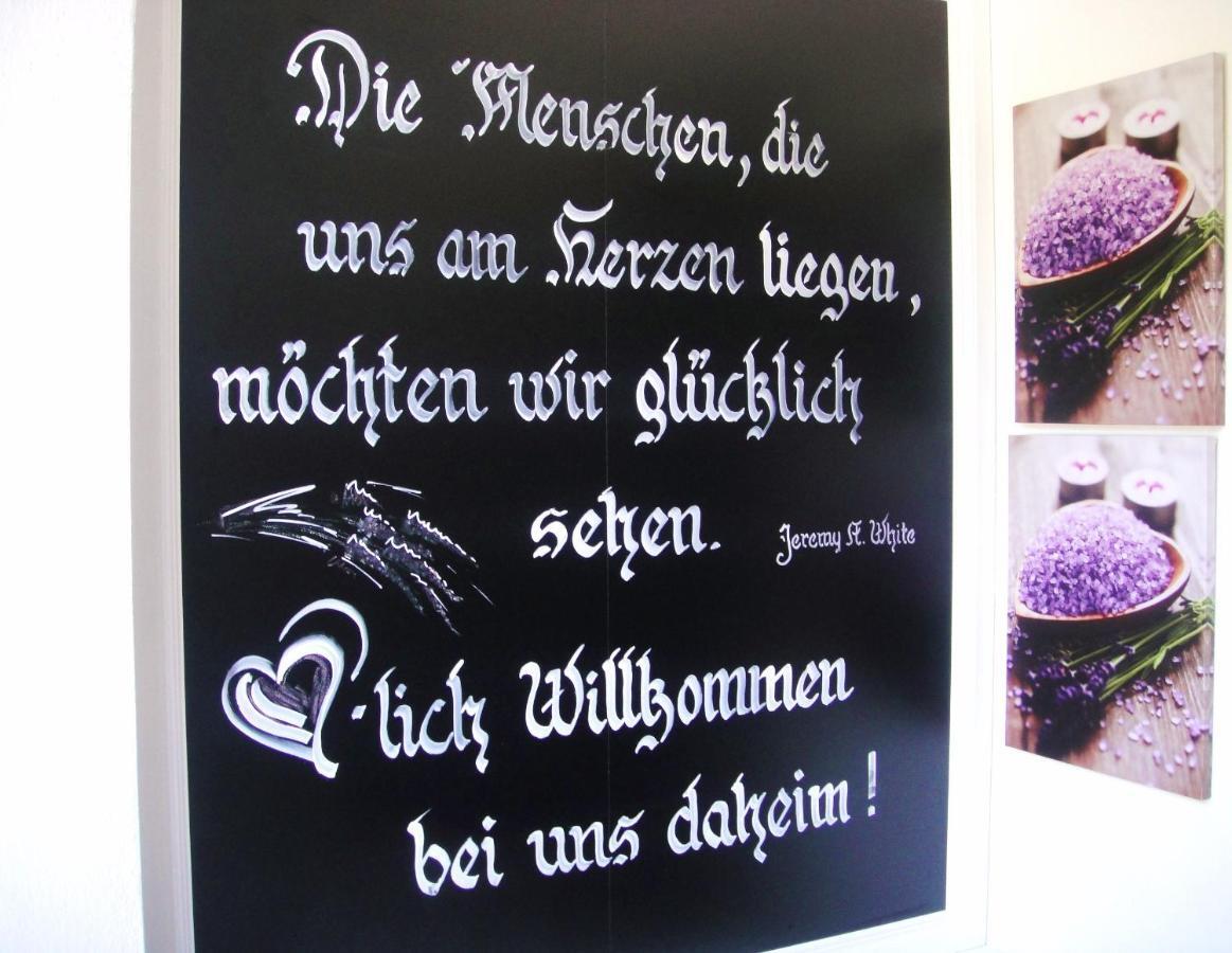 Gasthof Post Rennweg am Katschberg ภายนอก รูปภาพ